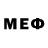 Метадон VHQ Vic Sams