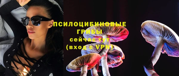 мдма Осинники