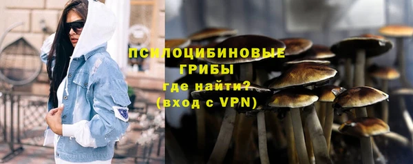 мяу мяу мука Осташков