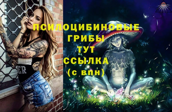 мдма Осинники